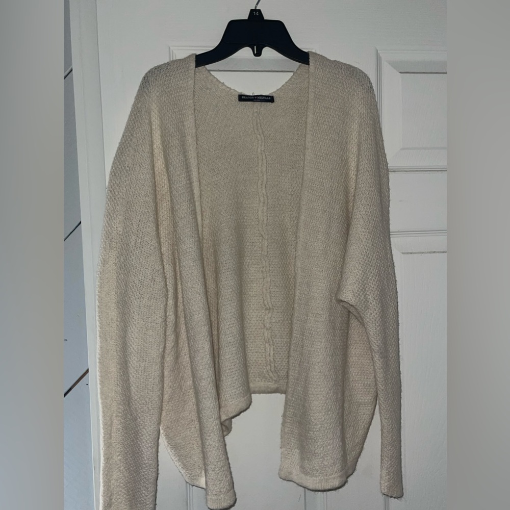 Brandy Melville Sweater